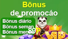 Jogos