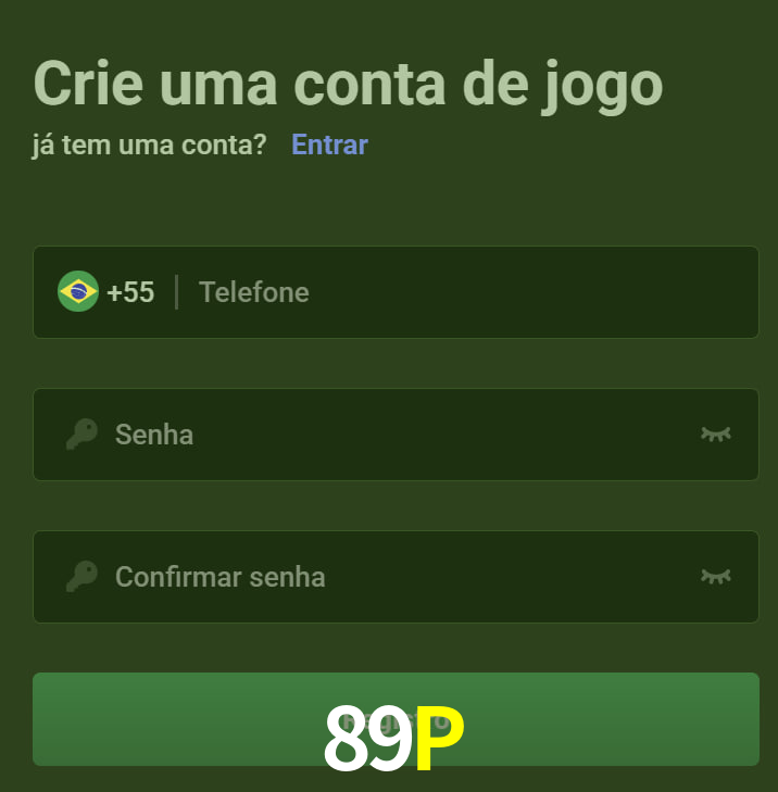 Login-E-Registro-Registro