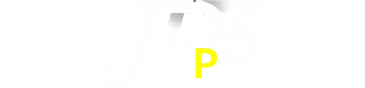 Provedores-Jdb